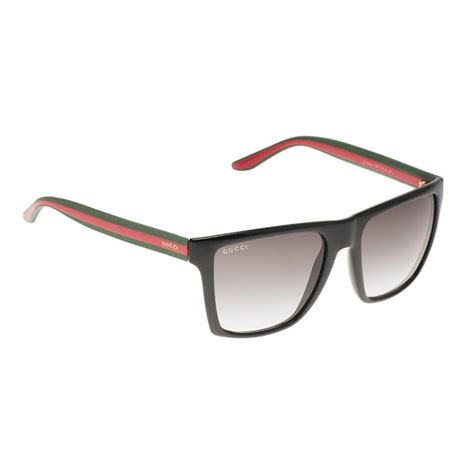 10,000 + results for Gucci GG 3535/S Sunglasses 